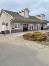 1208 N Scott Ave photo